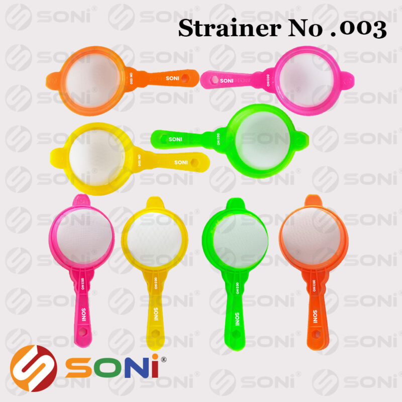 Soni No 003 - Image 3