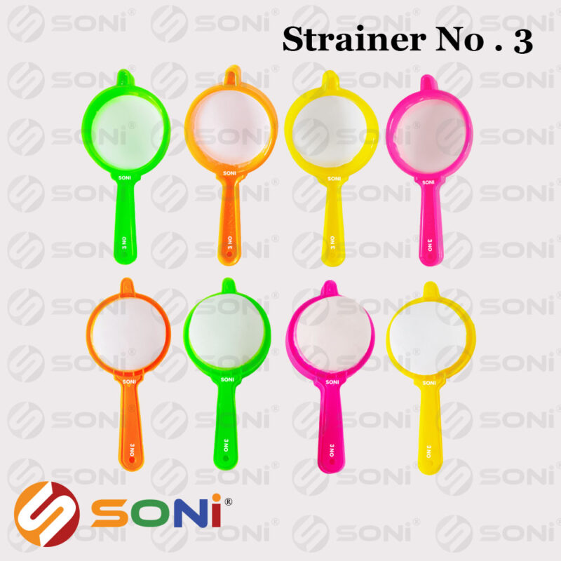 Soni No 3 - Image 3