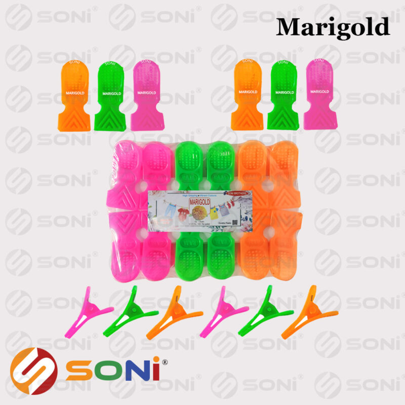 Marigold - Image 4