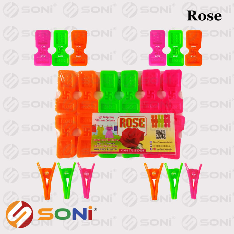 Rose - Image 4