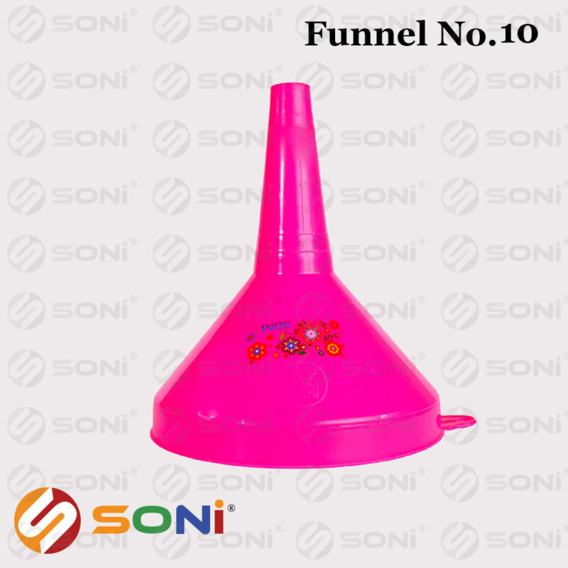 Soni No 10 - Image 4