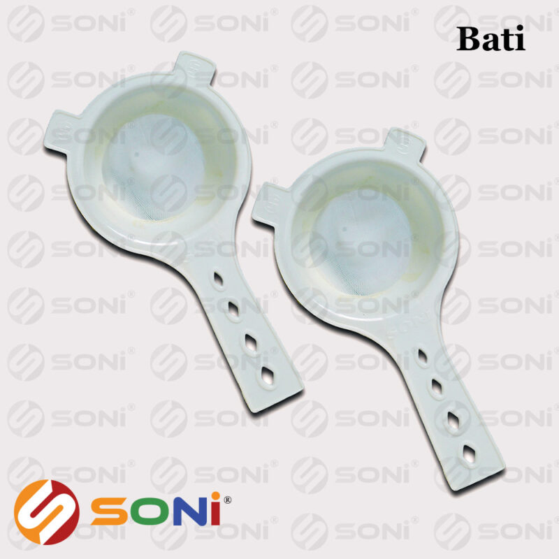 Soni Bati - Image 4