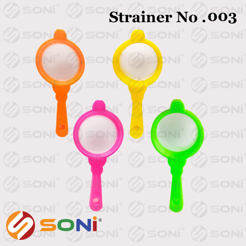 Soni No 003 - Image 4