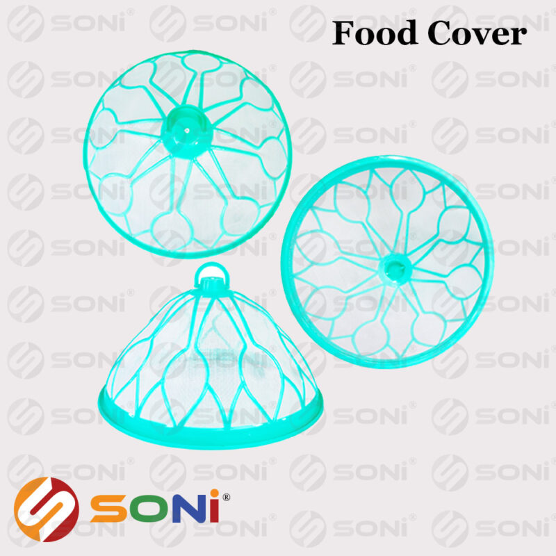 Soni Food Cover - Image 4