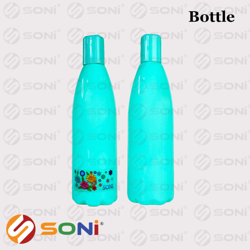 Soni Water Bottle - Image 5