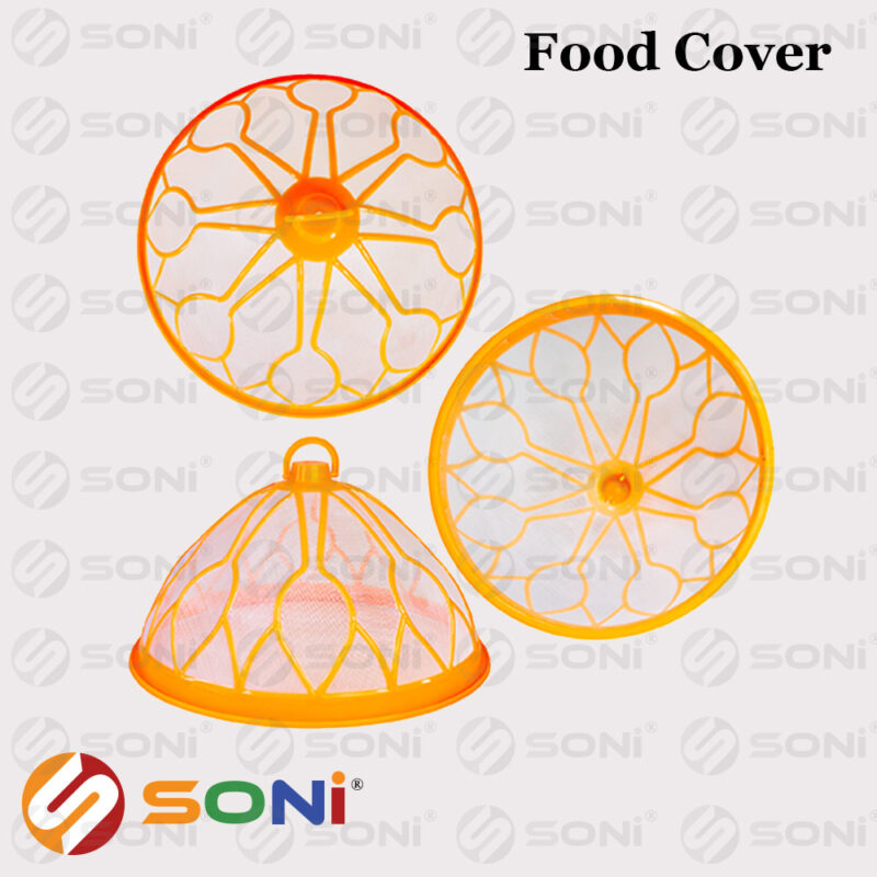 Soni Food Cover - Image 5