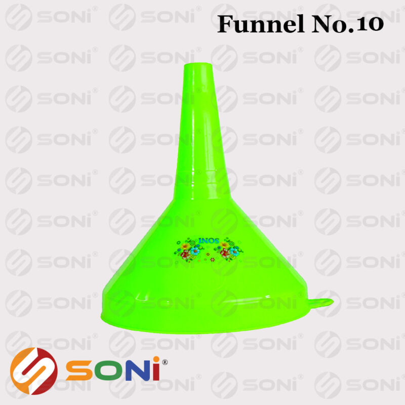 Soni No 10 - Image 5
