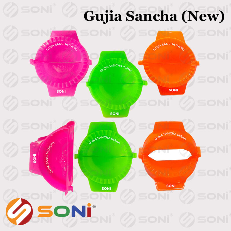 Soni Gujia Sancha Special - Image 2