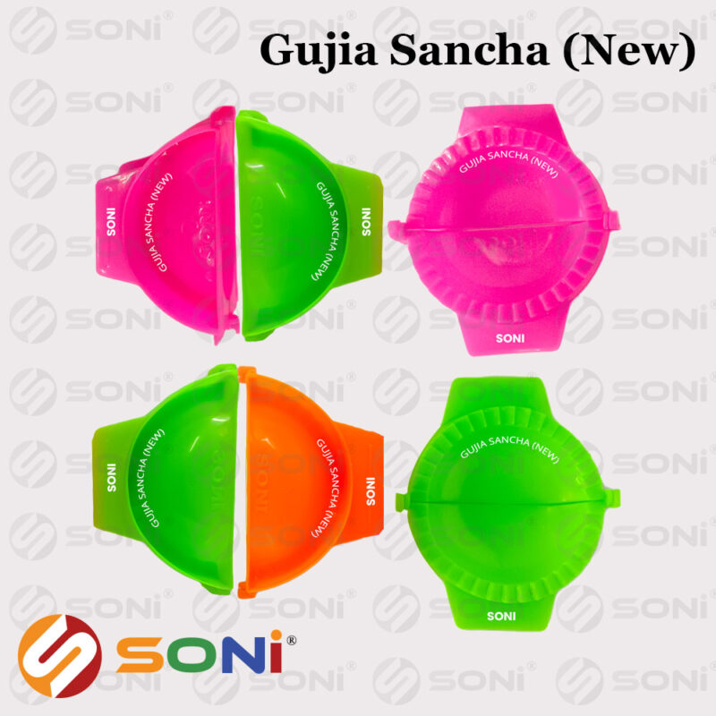 Soni Gujia Sancha Special - Image 3