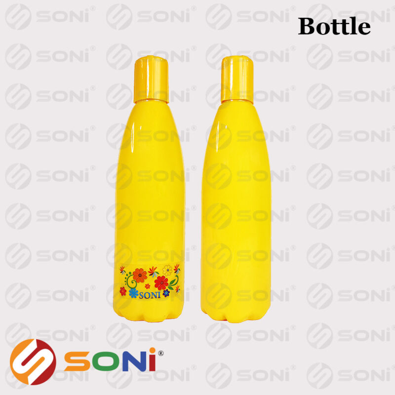 Soni Water Bottle - Image 7
