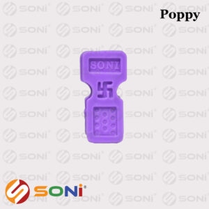 Poppy