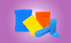 Container Plain