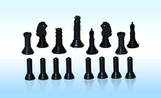 Chess1