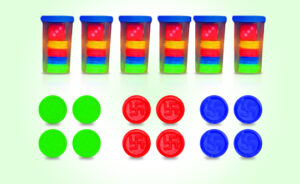Ludo Goti