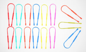 Tongue Cleaner