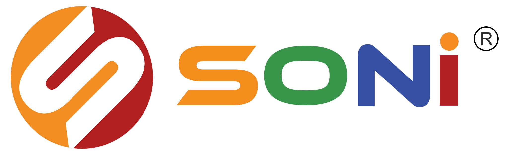 Soni