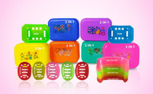 Soap Case