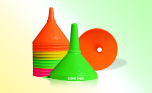 Funnels